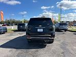 New 2026 Chevrolet Suburban Premier for sale #6N6030 - photo 4
