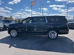 New 2026 Chevrolet Suburban Premier for sale #6N6030 - photo 6