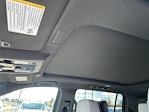 New 2026 Chevrolet Suburban Premier for sale #6N6030 - photo 17
