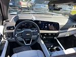 New 2026 Chevrolet Suburban Premier for sale #6N6030 - photo 28