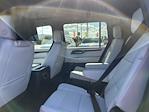 New 2026 Chevrolet Suburban Premier for sale #6N6030 - photo 29