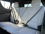 New 2026 Chevrolet Suburban Premier for sale #6N6030 - photo 30