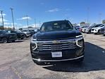 2026 Chevrolet Suburban RWD SUV for sale #6N6030 - photo 8