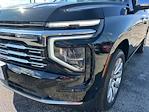 2026 Chevrolet Suburban RWD SUV for sale #6N6030 - photo 9