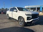 New 2026 Chevrolet Suburban Z71 for sale #6N6144 - photo 1