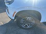 New 2026 Chevrolet Suburban Z71 for sale #6N6144 - photo 10