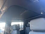 New 2026 Chevrolet Suburban Z71 for sale #6N6144 - photo 15