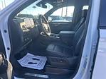 New 2026 Chevrolet Suburban Z71 for sale #6N6144 - photo 16
