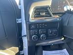 New 2026 Chevrolet Suburban Z71 for sale #6N6144 - photo 18