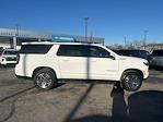 New 2026 Chevrolet Suburban Z71 for sale #6N6144 - photo 3