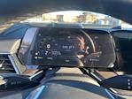 New 2026 Chevrolet Suburban Z71 for sale #6N6144 - photo 21