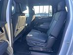 New 2026 Chevrolet Suburban Z71 for sale #6N6144 - photo 29