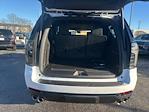 New 2026 Chevrolet Suburban Z71 for sale #6N6144 - photo 31