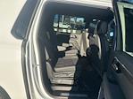 New 2026 Chevrolet Suburban Z71 for sale #6N6144 - photo 34