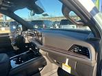 New 2026 Chevrolet Suburban Z71 for sale #6N6144 - photo 37
