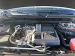 New 2026 Chevrolet Suburban Z71 for sale #6N6144 - photo 39