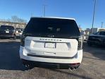 New 2026 Chevrolet Suburban Z71 for sale #6N6144 - photo 4