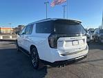 New 2026 Chevrolet Suburban Z71 for sale #6N6144 - photo 5