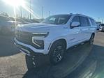 New 2026 Chevrolet Suburban Z71 for sale #6N6144 - photo 7