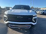 New 2026 Chevrolet Suburban Z71 for sale #6N6144 - photo 8