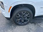 New 2026 Chevrolet Suburban LT SUV for sale #6N6410 - photo 10