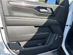 New 2026 Chevrolet Suburban LT SUV for sale #6N6410 - photo 11
