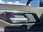 New 2026 Chevrolet Suburban LT SUV for sale #6N6410 - photo 12