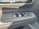 New 2026 Chevrolet Suburban LT SUV for sale #6N6410 - photo 13