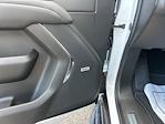 New 2026 Chevrolet Suburban LT SUV for sale #6N6410 - photo 14