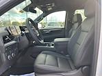 New 2026 Chevrolet Suburban LT SUV for sale #6N6410 - photo 15