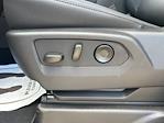 New 2026 Chevrolet Suburban LT SUV for sale #6N6410 - photo 16
