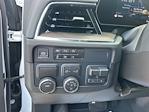 New 2026 Chevrolet Suburban LT SUV for sale #6N6410 - photo 17