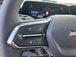 New 2026 Chevrolet Suburban LT SUV for sale #6N6410 - photo 18