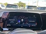 New 2026 Chevrolet Suburban LT SUV for sale #6N6410 - photo 20