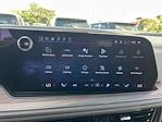 New 2026 Chevrolet Suburban LT SUV for sale #6N6410 - photo 23