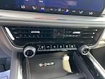 New 2026 Chevrolet Suburban LT SUV for sale #6N6410 - photo 25