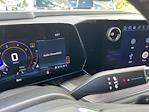 New 2026 Chevrolet Suburban LT SUV for sale #6N6410 - photo 26