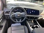 New 2026 Chevrolet Suburban LT SUV for sale #6N6410 - photo 27