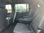 New 2026 Chevrolet Suburban LT SUV for sale #6N6410 - photo 28