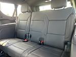 New 2026 Chevrolet Suburban LT SUV for sale #6N6410 - photo 29