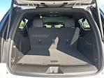 New 2026 Chevrolet Suburban LT SUV for sale #6N6410 - photo 30