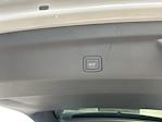 New 2026 Chevrolet Suburban LT SUV for sale #6N6410 - photo 31