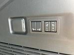 New 2026 Chevrolet Suburban LT SUV for sale #6N6410 - photo 32