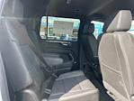 New 2026 Chevrolet Suburban LT SUV for sale #6N6410 - photo 33