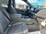 New 2026 Chevrolet Suburban LT SUV for sale #6N6410 - photo 34