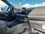 New 2026 Chevrolet Suburban LT SUV for sale #6N6410 - photo 35