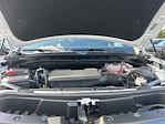 New 2026 Chevrolet Suburban LT SUV for sale #6N6410 - photo 36