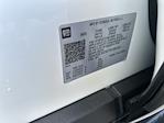New 2026 Chevrolet Suburban LT SUV for sale #6N6410 - photo 38