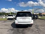 New 2026 Chevrolet Suburban LT SUV for sale #6N6410 - photo 4
