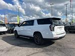New 2026 Chevrolet Suburban LT SUV for sale #6N6410 - photo 5